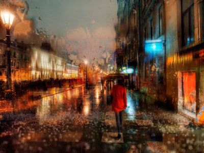 If I Were A&nbsp;Season