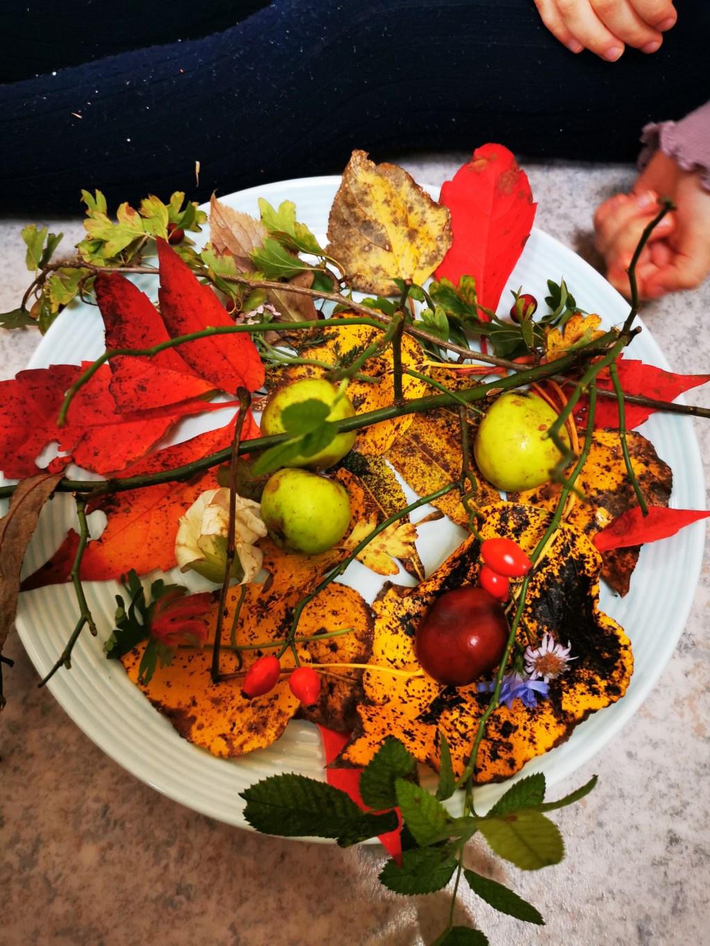 Procrastination is a freeze&nbsp;response